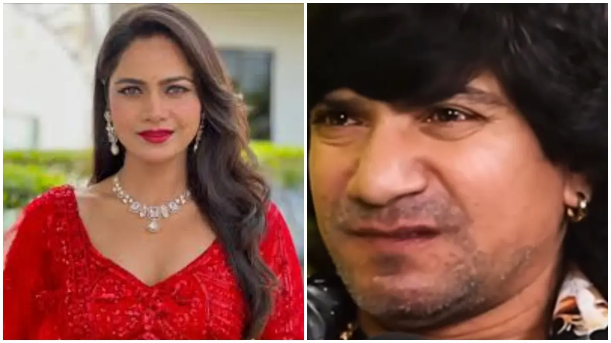 Music Vikram Thakor Gujarati Gana Sad Song Vikram Thakor Na Video Gujarati  Film Gujarati Gana Full, image size:1200x675