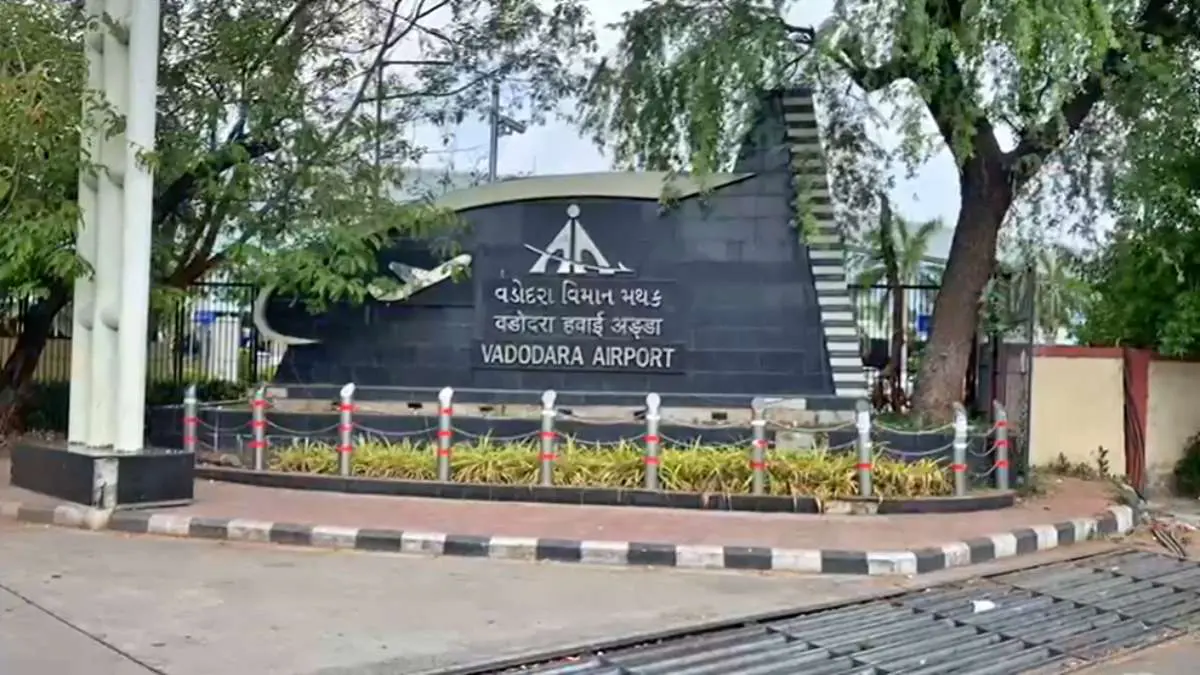 vadodara-passengers-got-relief-amid-indigo-crisis-air-india-operated-additional-flights-651511