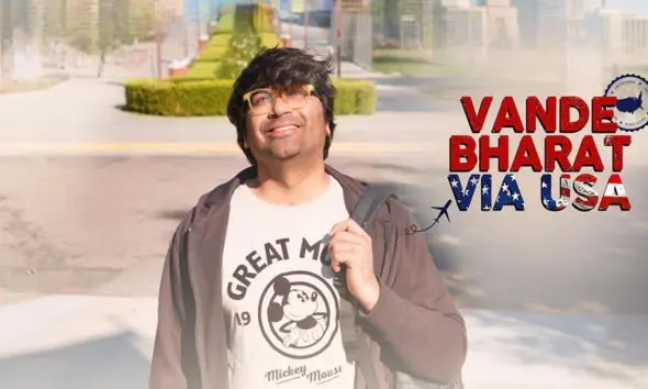 after-success-of-lalo-krishna-sada-sahayate-gujarati-film-vande-bharat-via-usa-will-hit-box-office-from-december-25