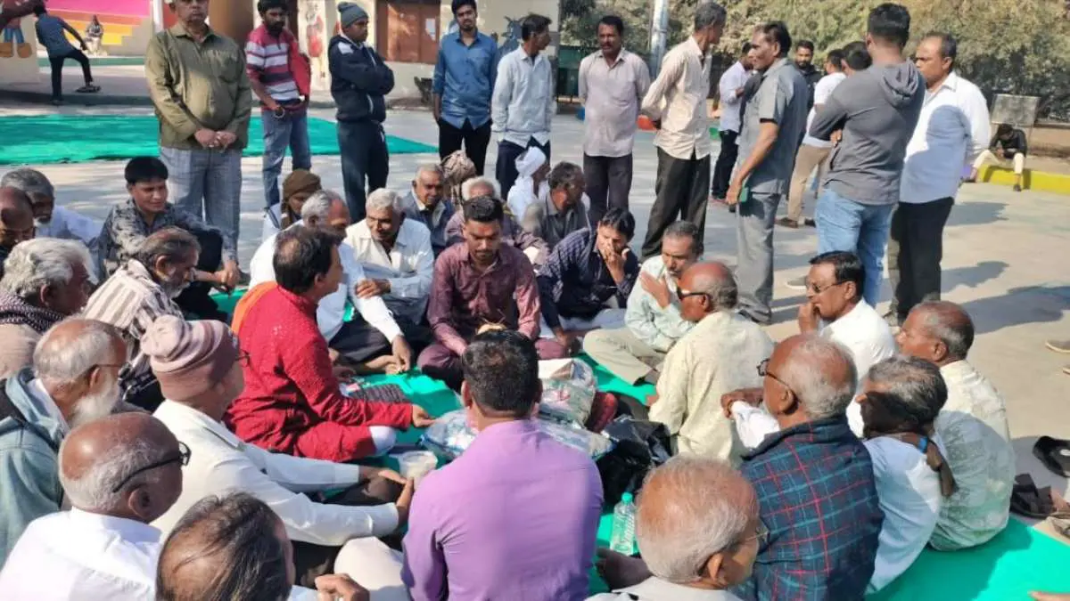 morbis-vankar-samaj-shows-how-simple-engagements-can-inspire-652062