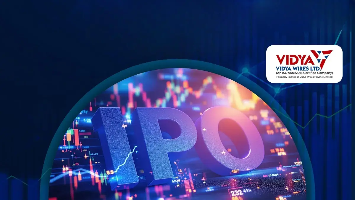 vidya-wires-ipo-to-open-today-for-subscription-know-latest-gmp-price-to-review-apply-or-not-648623
