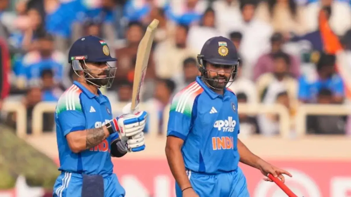 virat-kohli-leaves-captain-shubman-gill-behind-rohit-sharmas-dominance-continues-648988