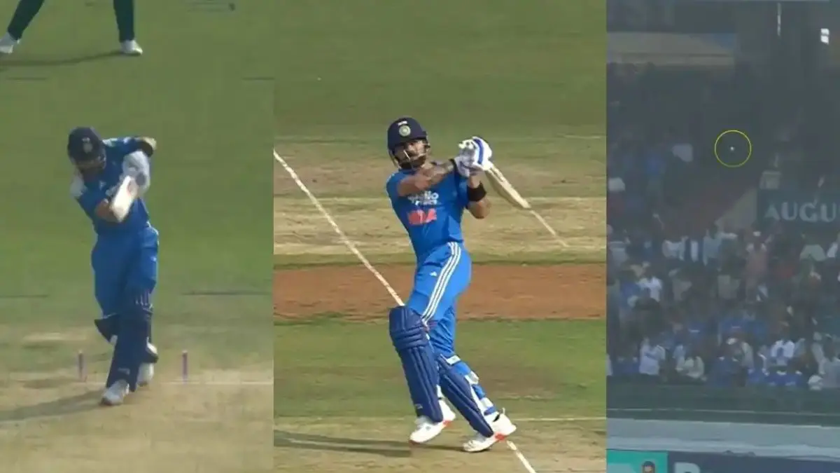 virat-kohli-six-why-was-the-world-surprised-to-see-virat-kohlis-first-six-watch-the-video-648943