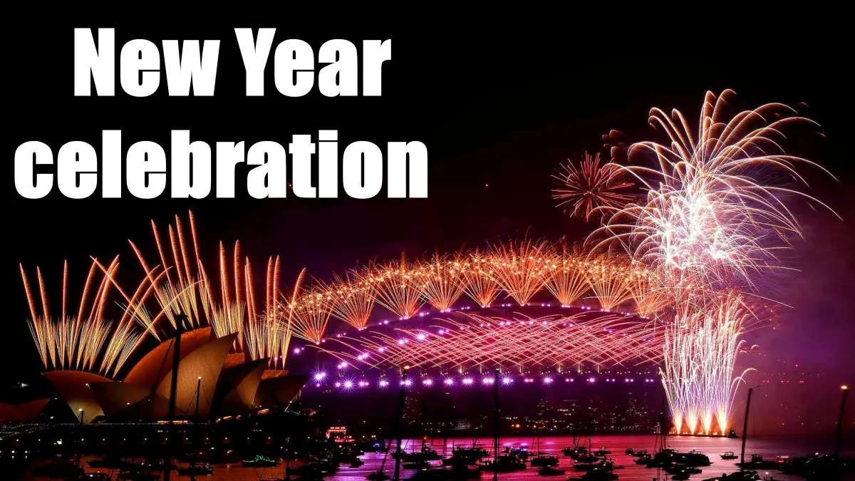 best-places-in-india-for-new-year-celebrations-650511