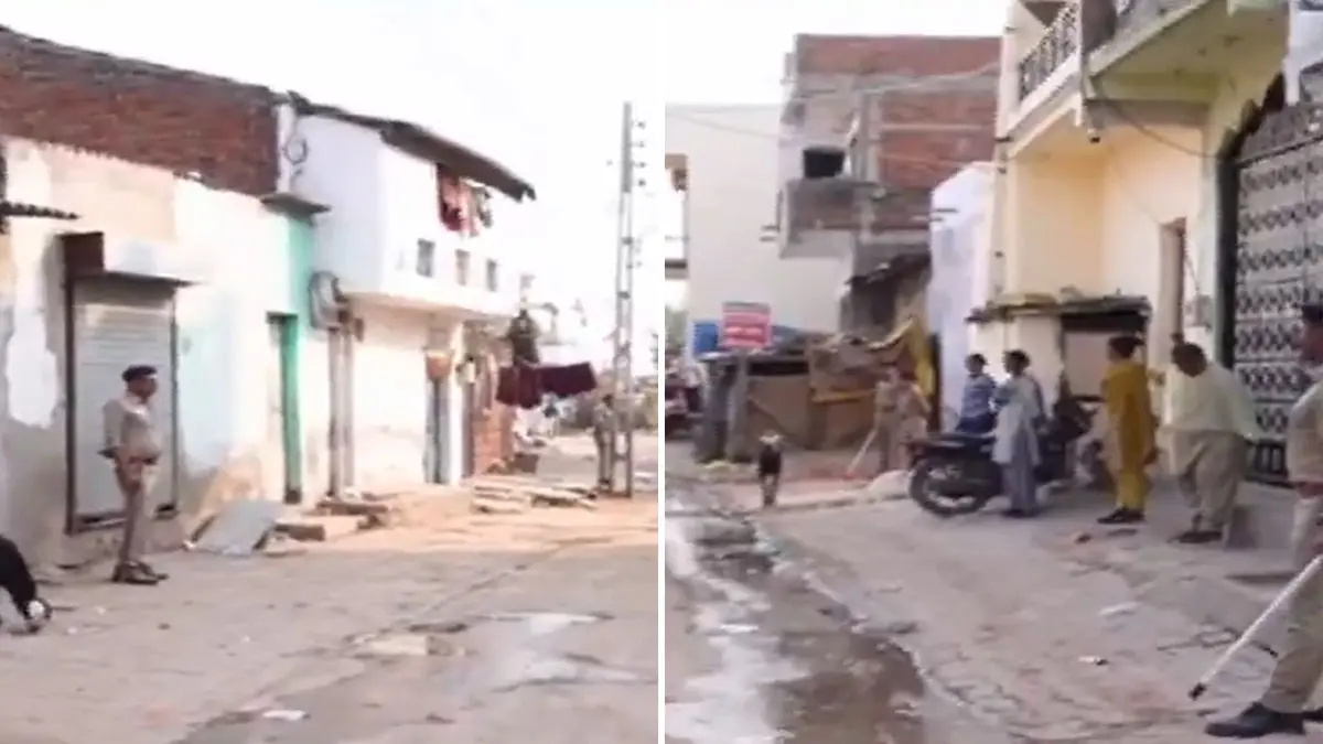 ahmedabad-news-stone-pelting-during-group-clash-in-sanands-kalana-village-664772