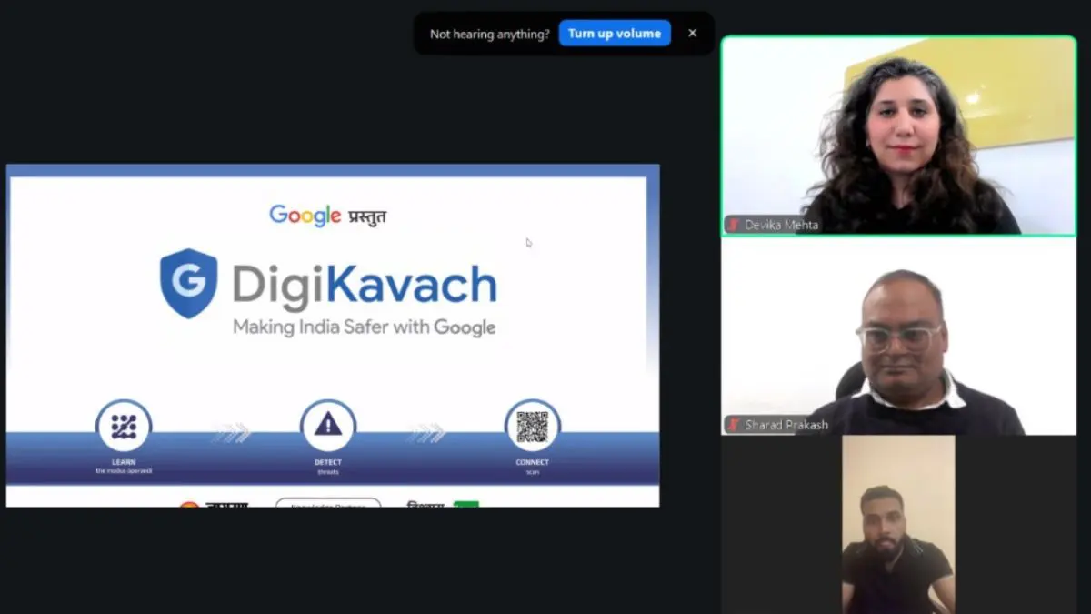 jagran-digikavch-campaign-digital-safety-training-for-people-of-saharanpur-and-ayodhya-652403