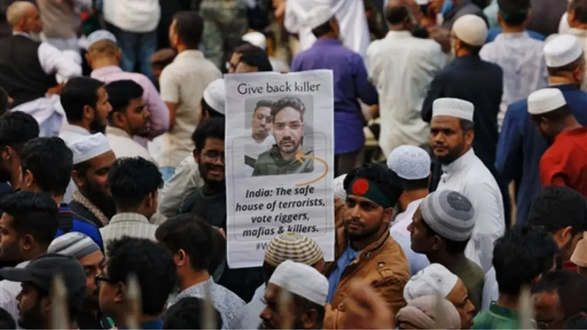 political-crisis-in-bangladesh-its-impact-on-india-660036