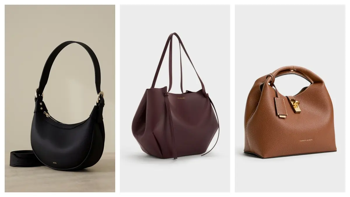 latest-office-bag-designs-for-girls-648776