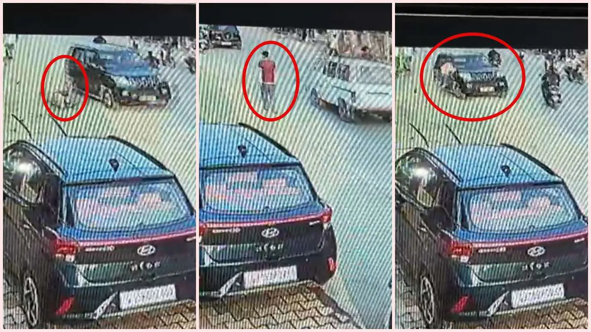 bharuch-accident-speeding-car-hit-a-pedestrian-and-threw-him-into-the-air-cctv-footage-of-incident-surfaced-649941