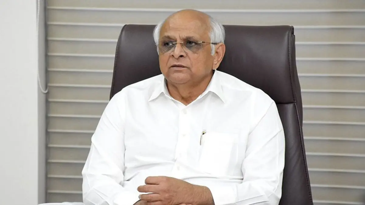 taking-chief-minister-bhupendra-patels-instructions-seriously-the-urban-development-department-is-in-action-mode-to-reduce-air-pollution-650909