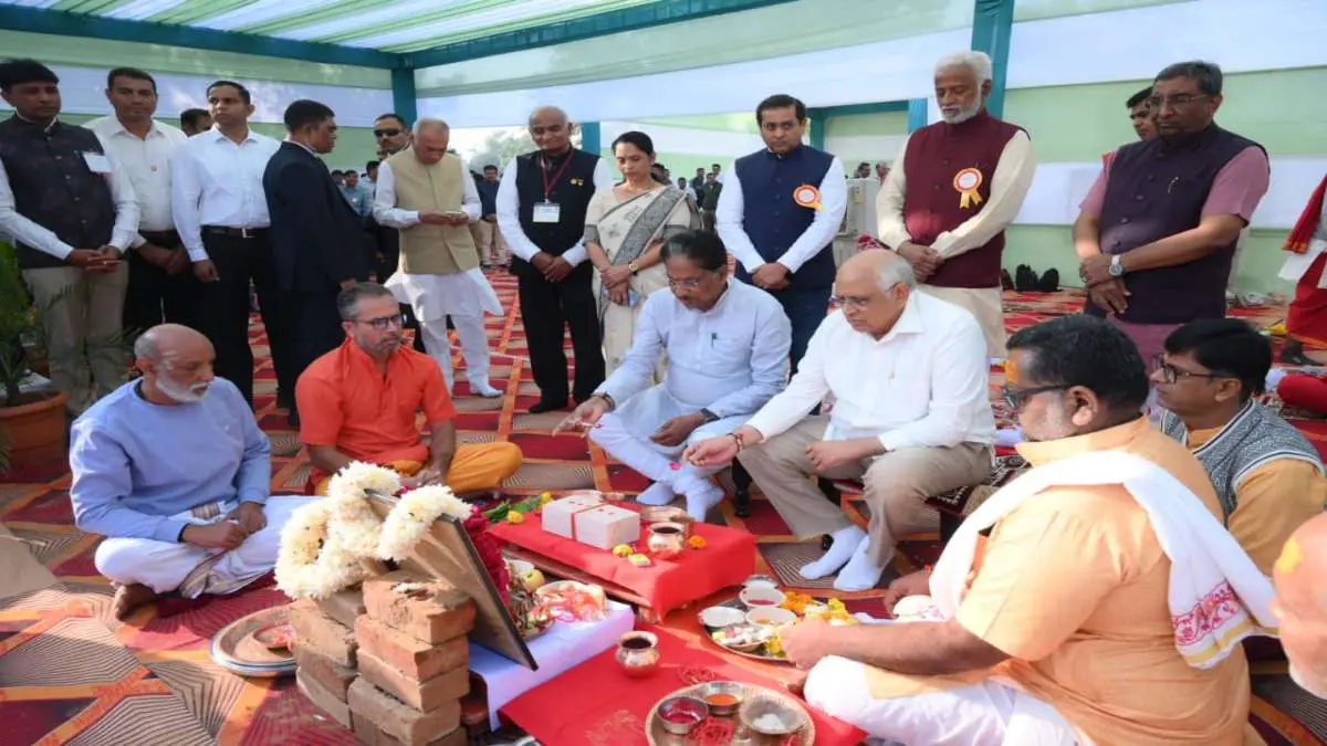 cm-bhupendra-patel-inaugurated-foundation-stone-of-menaba-rotary-multi-specialty-hospital-at-unjha-650017