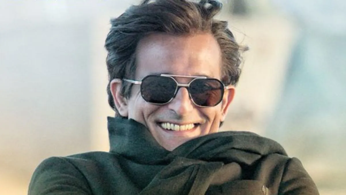 rehman-dakait-pakistan-real-life-friend-praises-bollywood-for-making-dhurandhar-movie-664497