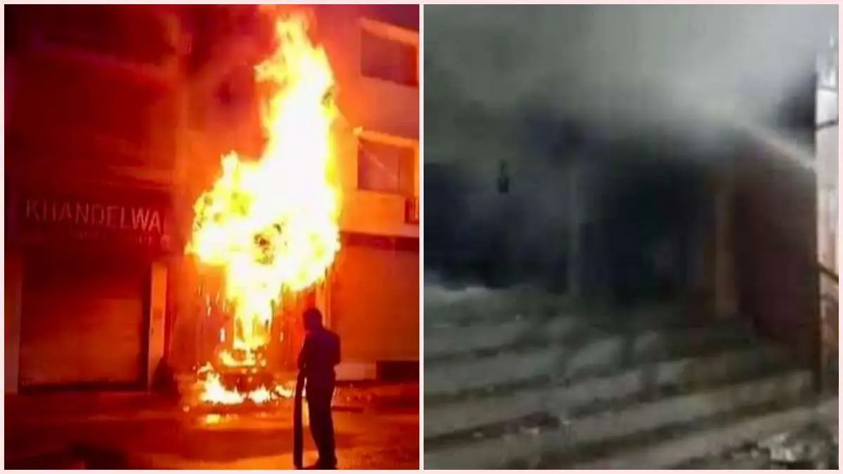 massive-fire-breaks-out-in-home-decor-shop-in-vadodaras-nava-bazar-loss-of-lakhs-652124