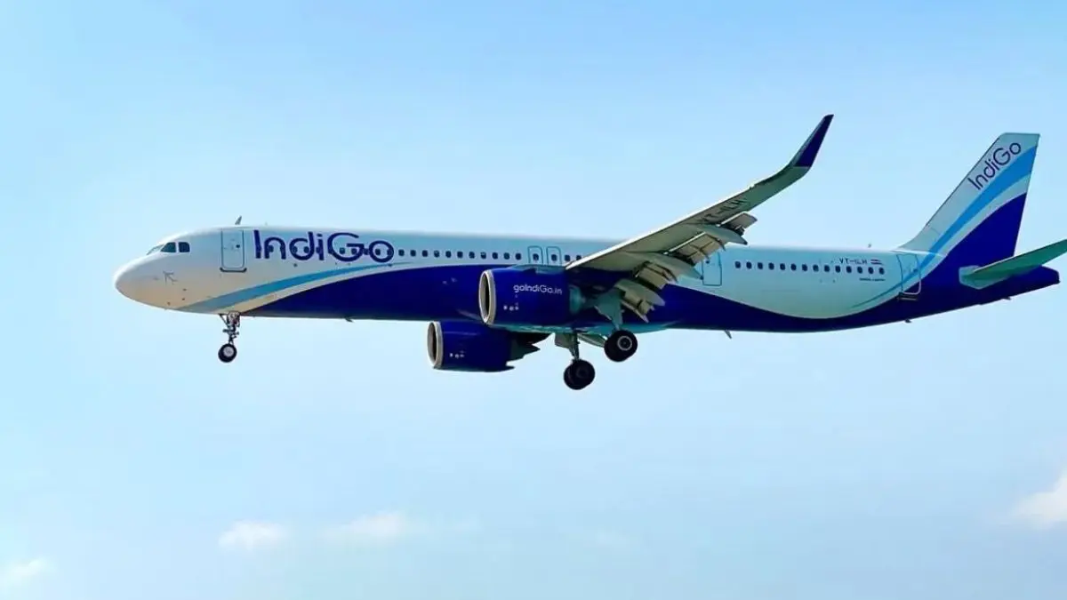 indigo-flight-updates-rs-750-crore-refund-ceo-albers-clarified-with-the-minister-what-happened-in-the-last-24-hours-652606