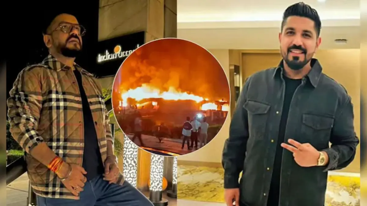 goa-club-fire-goa-nightclub-accused-luthra-brothers-fled-to-thailand-in-indigo-flight-25-people-died-in-the-fire-651957