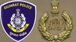 IAS-IPS Promotion: Gujarat's IAS-IPS Officers New Year Improved: 14 IPS Promoted, View Full List