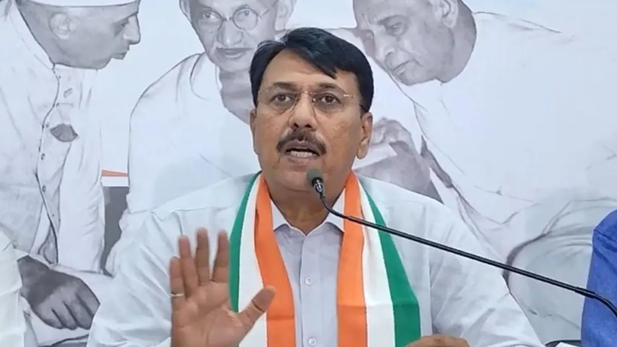 gujarat-local-body-elections-2026-congress-pr-campaign-in-17-municipal-corporations-665480