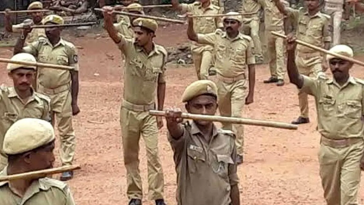 gujarat-home-guards-retirement-age-increased-to-58-years-651634