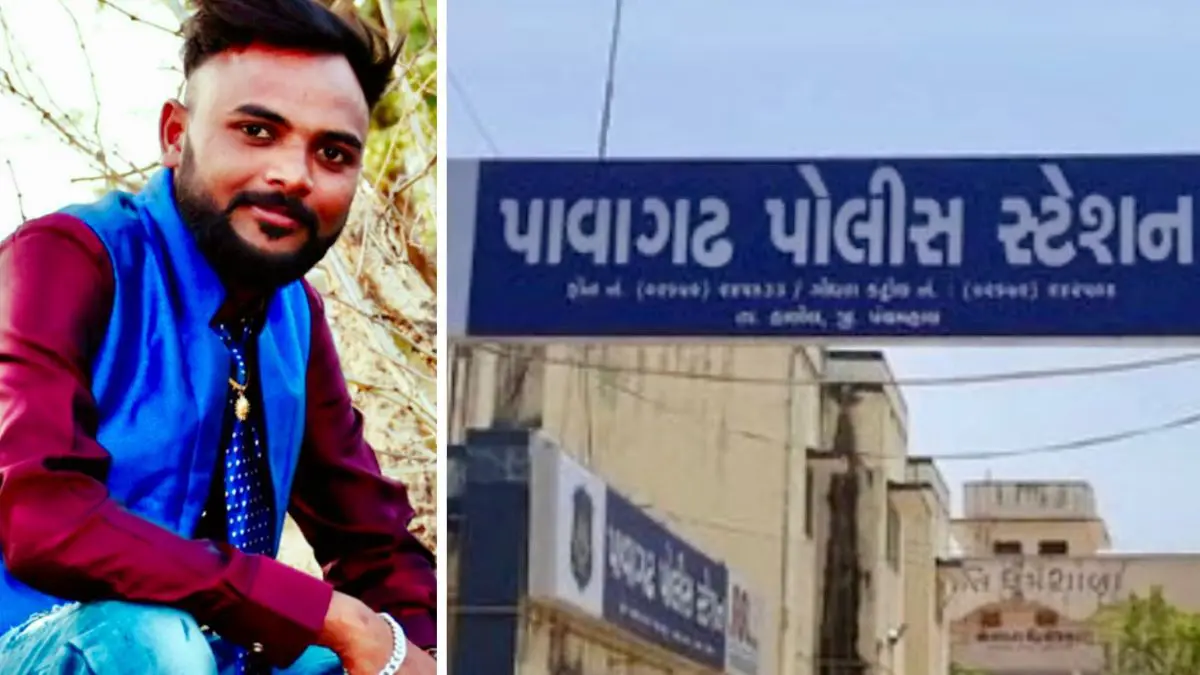 a-young-man-who-was-a-victim-of-interest-and-fraud-ended-his-life-halol-police-have-started-an-investigation-648057