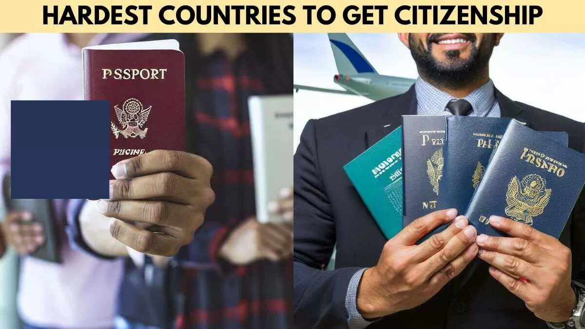 very-difficult-to-get-citizenship-in-these-countries-wait-for-20-to-25-years-664510