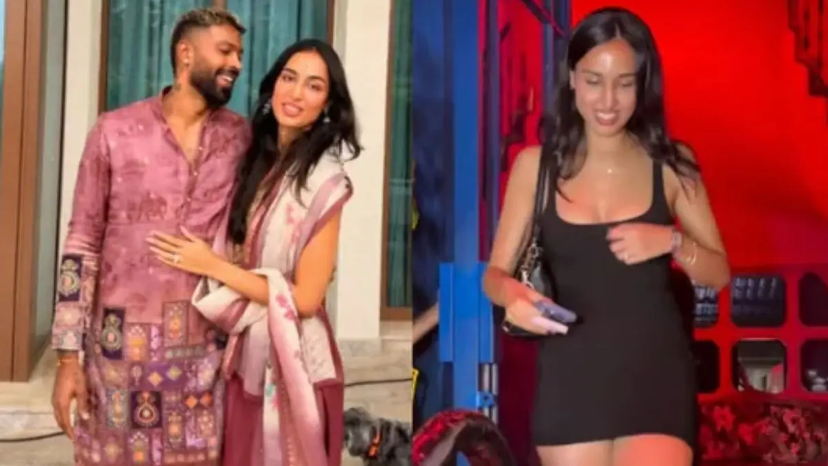 celebrity-privacy-hardik-pandya-furious-at-paparazzi-video-of-girlfriend-mahika-sharmas-private-movements-goes-viral-652332