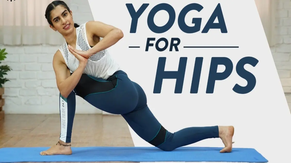 do-these-yoga-poses-to-get-relief-from-hip-stiffness-665181