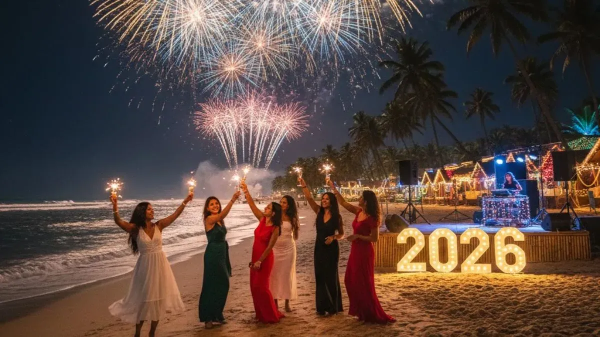 this-beach-is-perfect-for-new-year-2026-party-know-about-it-650547