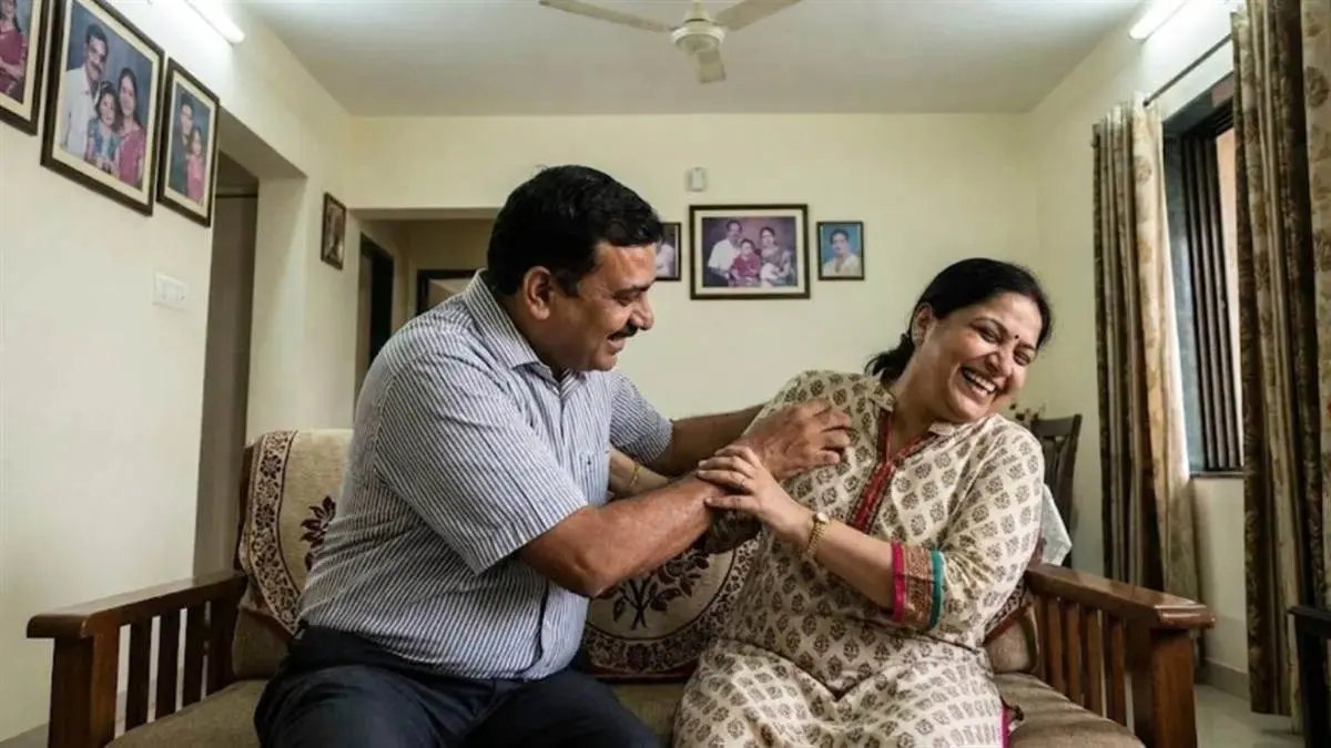 the-fascinating-science-behind-laughter-when-tickled-663869