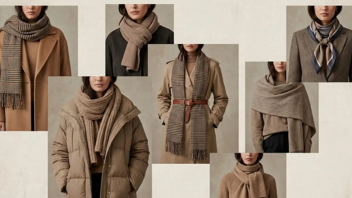 make-your-look-fashionable-by-wearing-scarves-in-seven-new-ways-664467