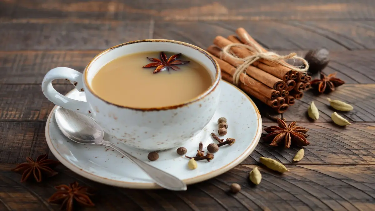 essay-masala-chai-recipe-651047