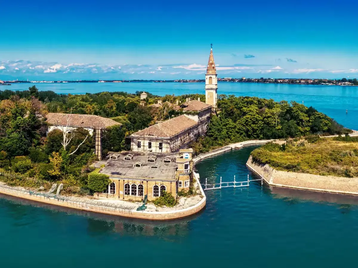 countries-in-the-world-where-you-cant-even-set-foot-but-why-is-that-find-out-before-you-go-650025