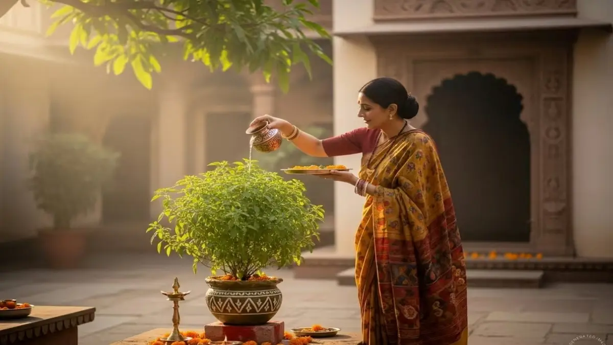 when-should-you-not-water-tulsi-652181