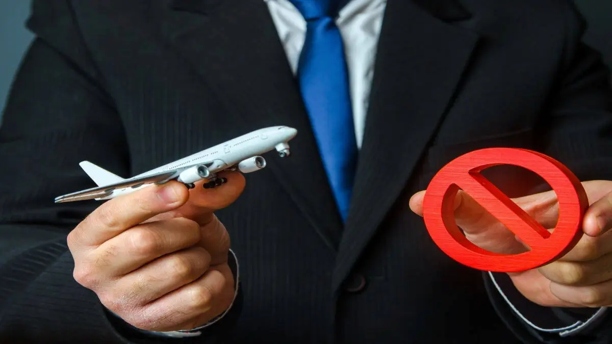 airport-security-rules-prohibited-items-in-hand-bags-know-before-traveling-664578