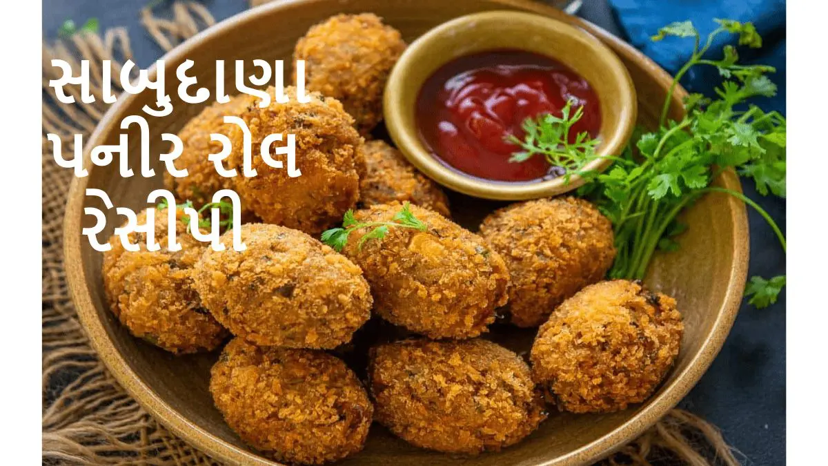 make-sabudana-paneer-roll-during-fasting-note-down-the-recipe-651065