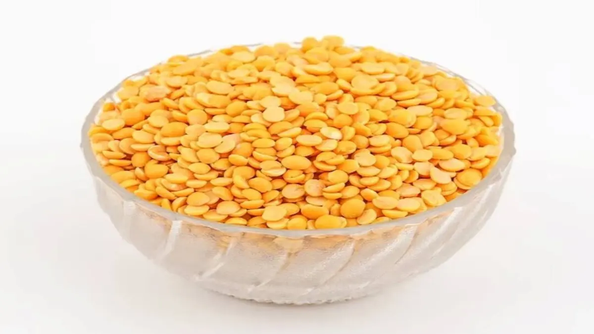which-dal-gives-more-energy-to-the-body-know-its-other-benefits-652055
