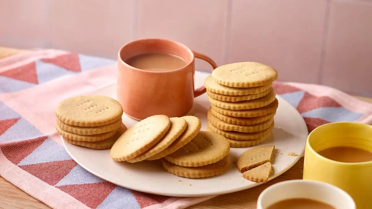 harmful-effects-of-daily-tea-and-biscuit-consumption-652215