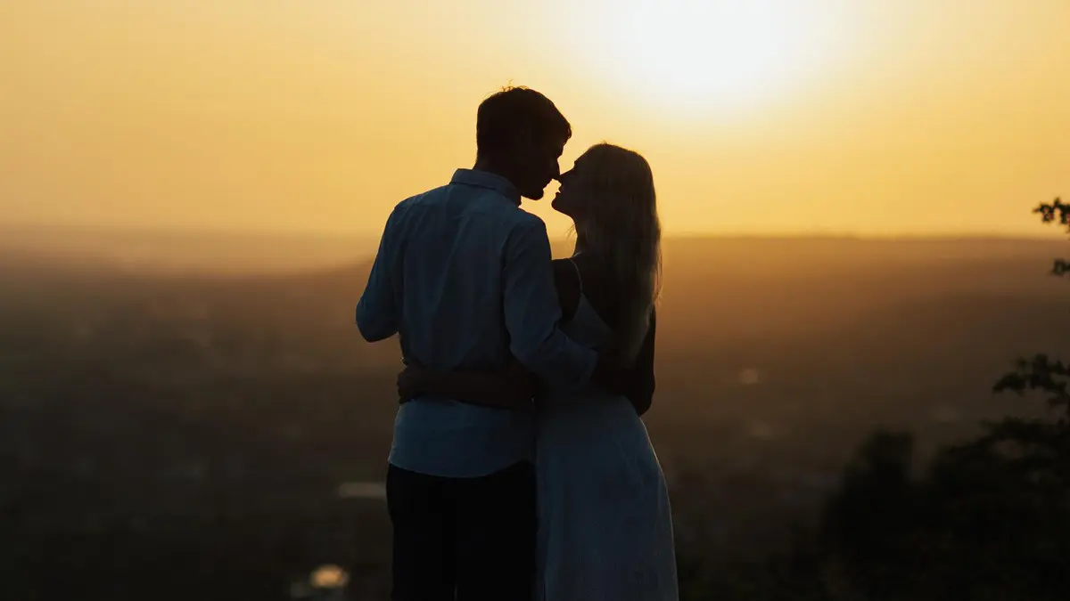 4-day-romantic-trip-on-a-budget-of-20000-know-about-the-places-651011