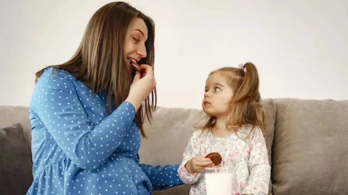 is-it-right-to-force-children-to-drink-milk-664647