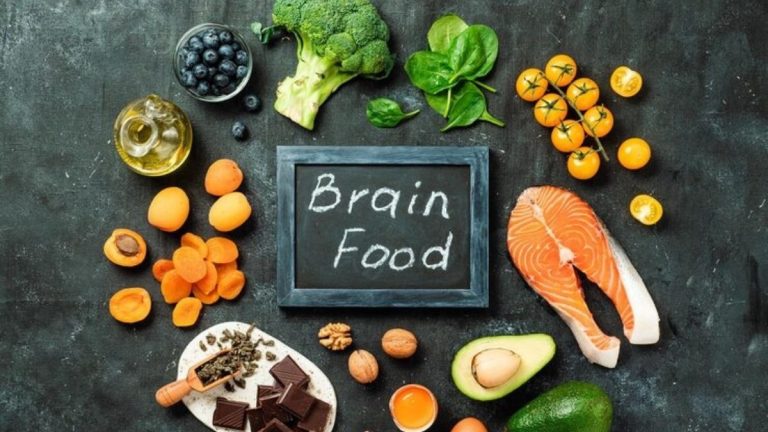 how to stay curious and engaged