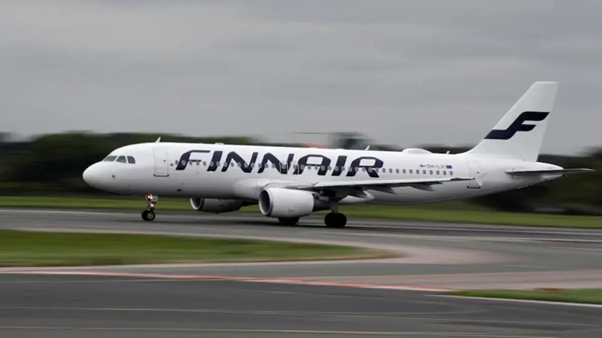 indigo-crisis-finnair-flight-vs-indian-aviation-reality-650840