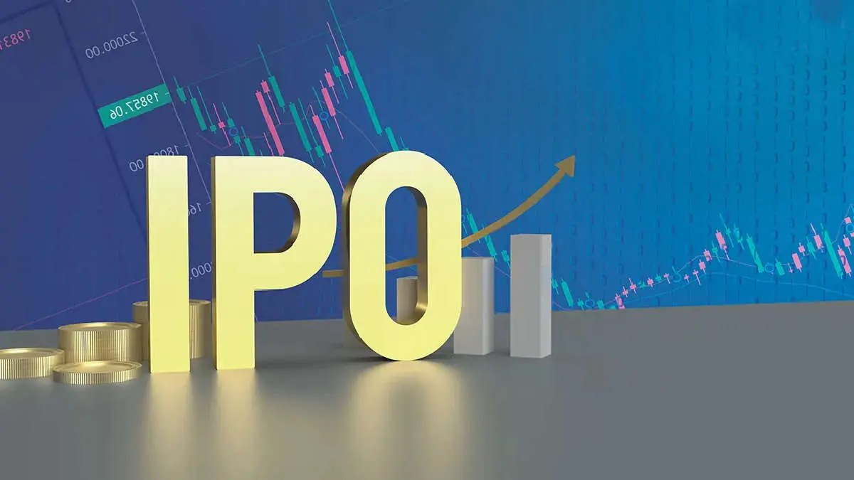 corona-remedies-ipo-subscribed-62-percent-on-day-one-dec-8-2025-652222