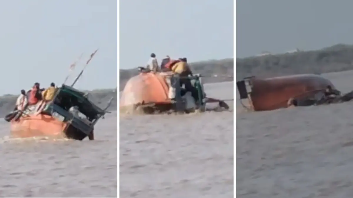 jambusar-boat-capsize-live-video-boat-flips-in-5-seconds-1-dead-1-missing-651088