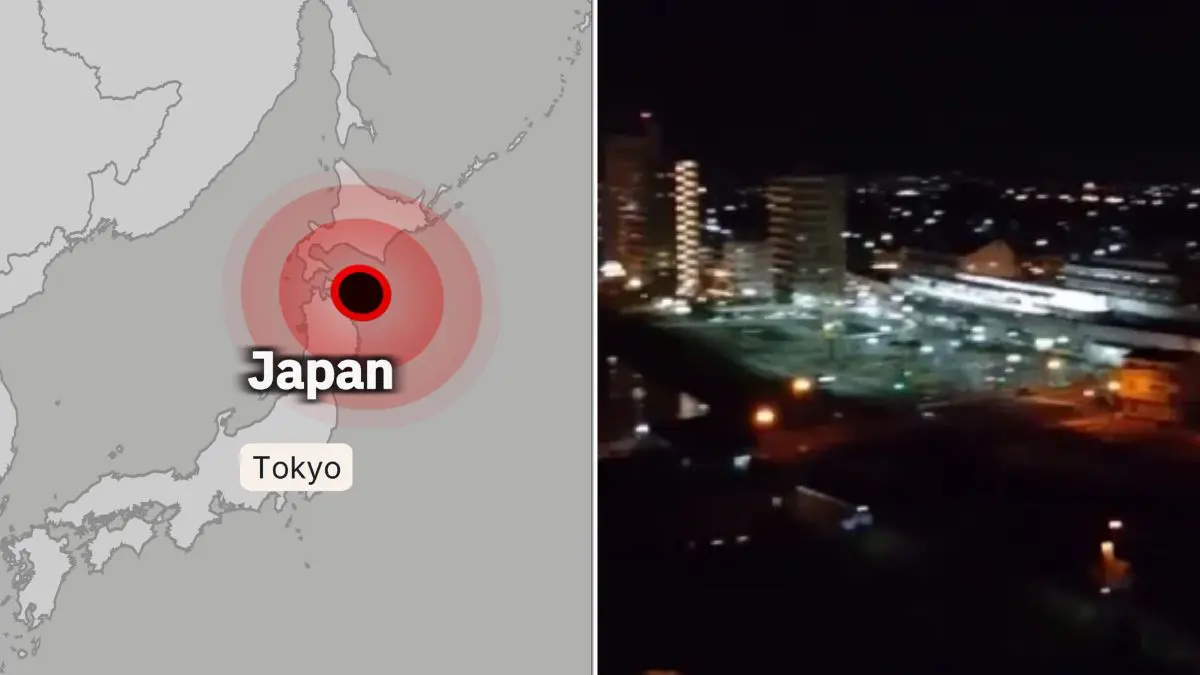 japan-earthquake-7-6-magnitude-earthquake-in-japan-high-waves-in-the-sea-tsunami-warning-issued-651912