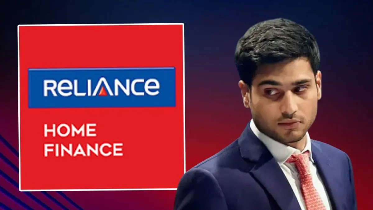 jai-anmol-ambani-cbi-suspects-anil-ambanis-son-anmol-fir-in-rs-228-crore-fraud-case-652348