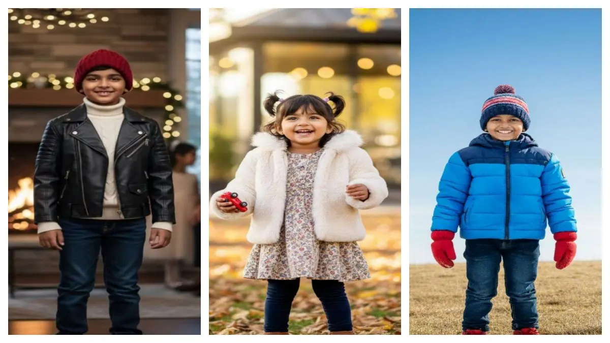 check-out-the-latest-designs-of-warm-and-comfortable-jackets-for-kids-650989