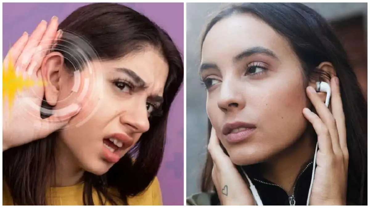 5-serious-side-effects-of-excessive-earphone-use-664481