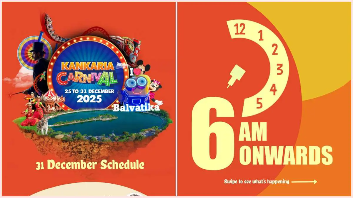 kankaria-carnival-2025-ahmedabad-day-7-celebrations-artist-details-and-shows-665111