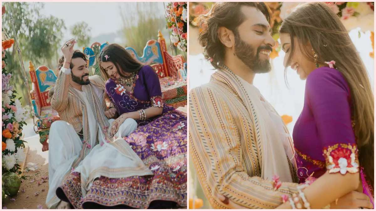 kinjal-dave-and-dhruvin-shah-love-story-651677