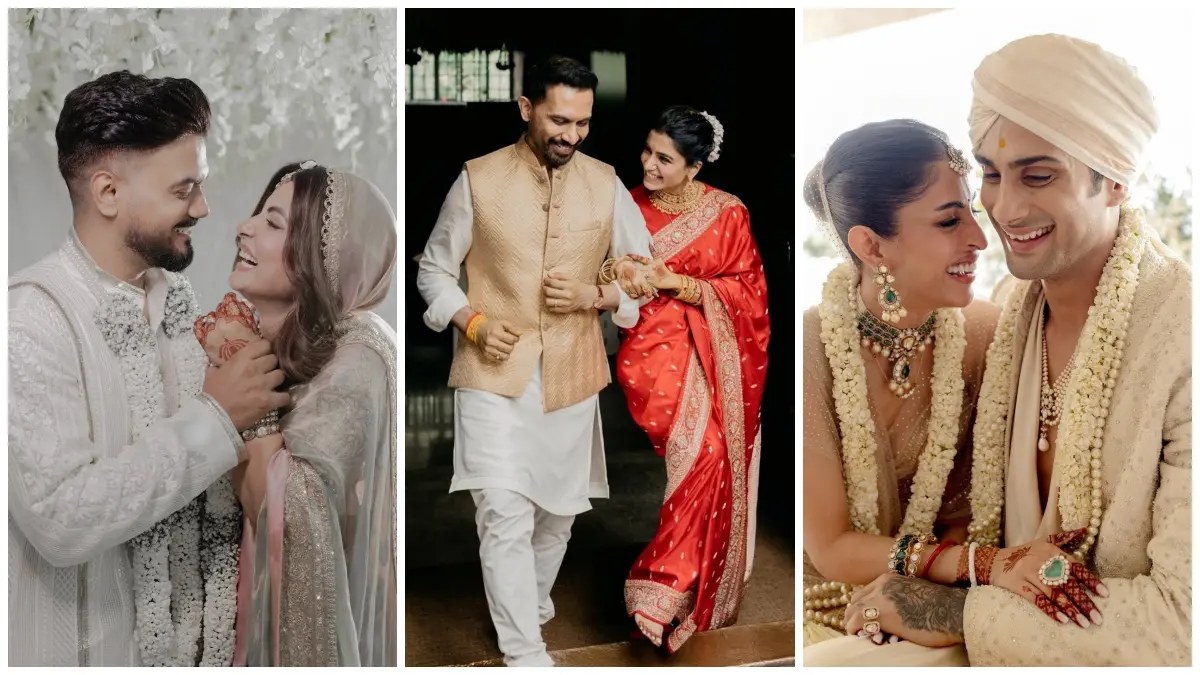 list-of-bollywood-south-stars-who-got-married-in-the-year-2025-652253