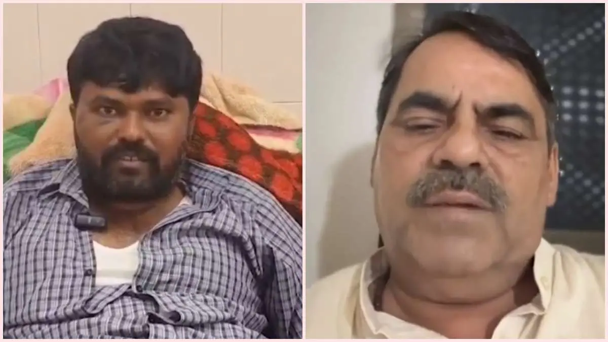 mayabhai-ahir-bagdana-trustee-controversy-who-assaulted-the-apologizer-665212